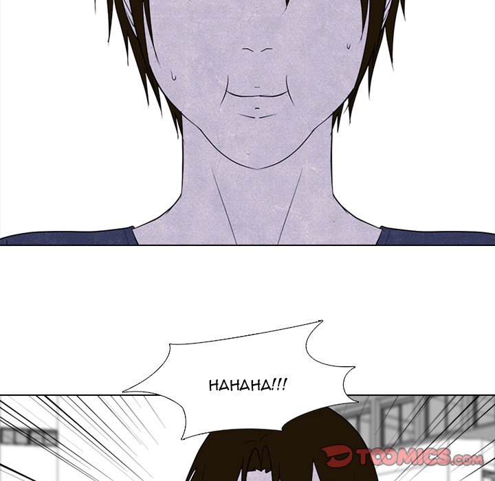 High School Devil Chapter 249 image 101