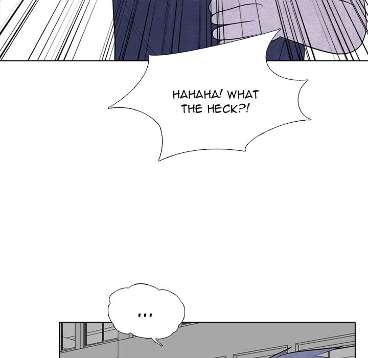 High School Devil Chapter 249 image 103