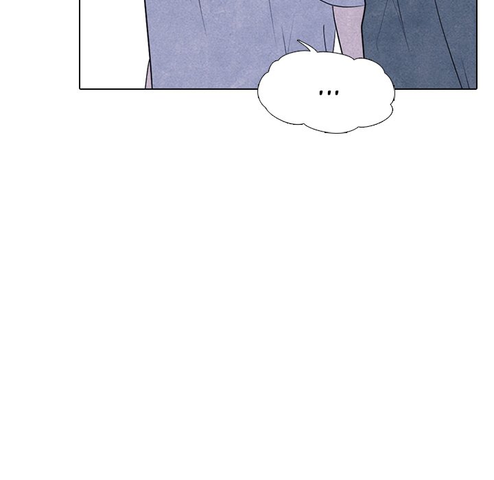 High School Devil Chapter 249 image 105