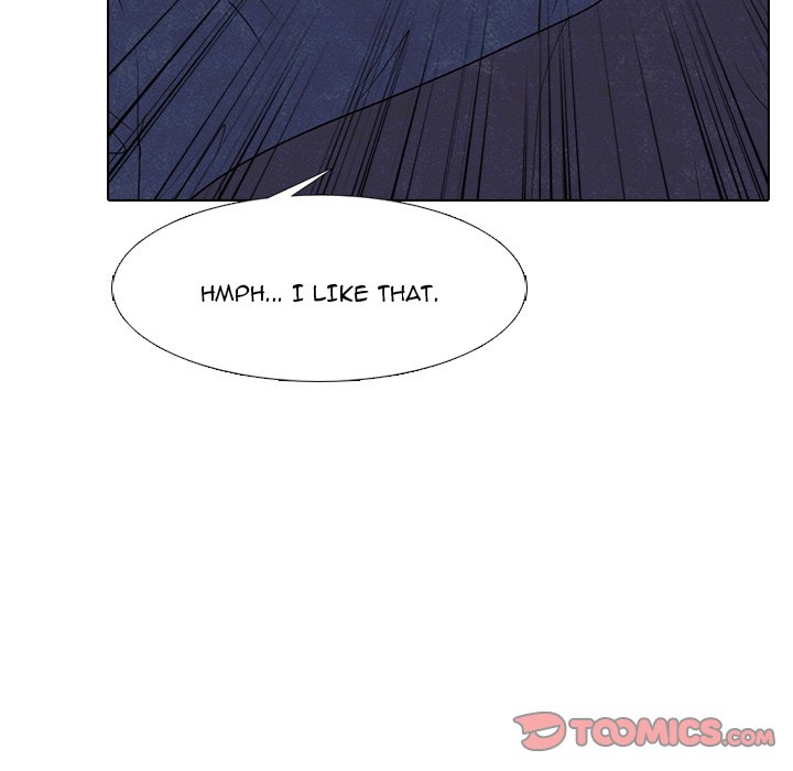 High School Devil Chapter 249 image 113