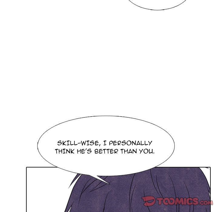 High School Devil Chapter 249 image 26