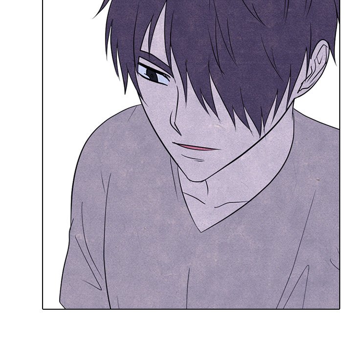 High School Devil Chapter 249 image 27