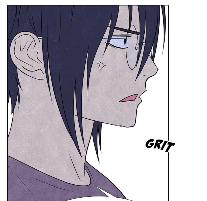High School Devil Chapter 249 image 28