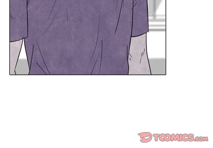 High School Devil Chapter 249 image 2
