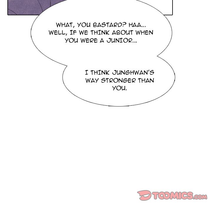 High School Devil Chapter 249 image 29