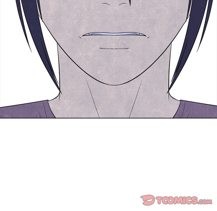 High School Devil Chapter 249 image 35