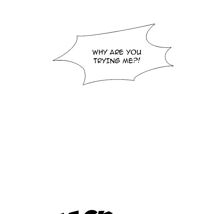 High School Devil Chapter 249 image 36
