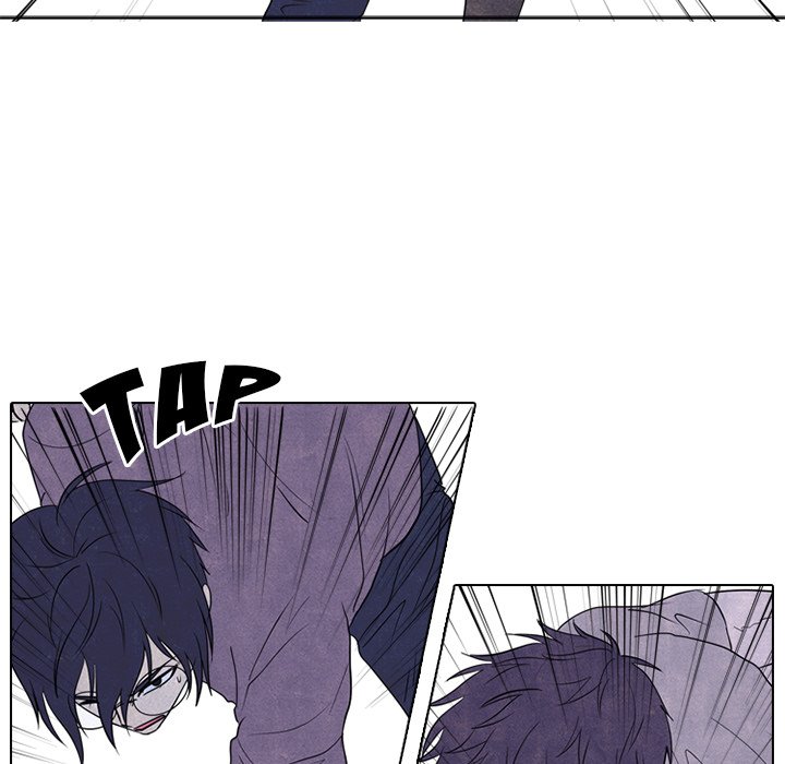 High School Devil Chapter 249 image 42