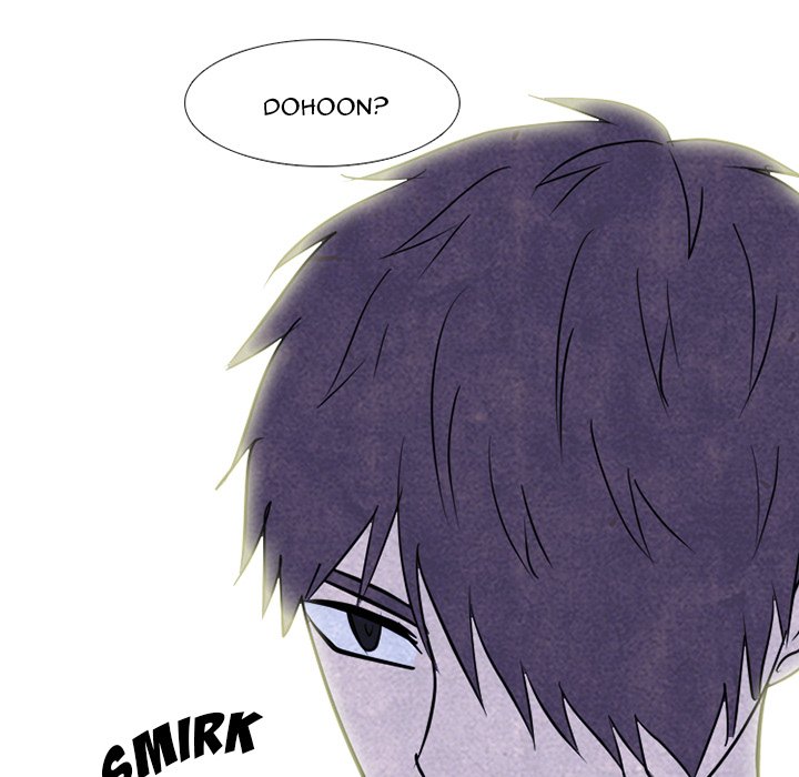 High School Devil Chapter 249 image 4