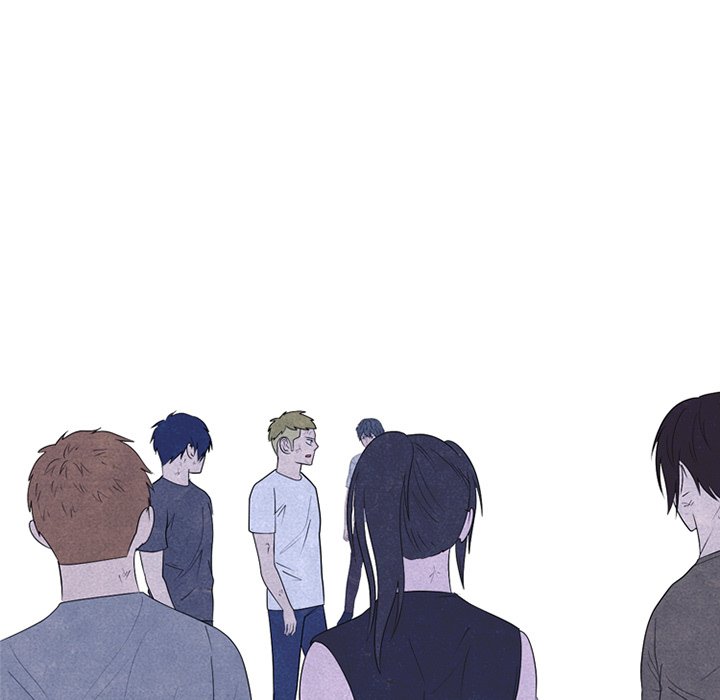High School Devil Chapter 249 image 54