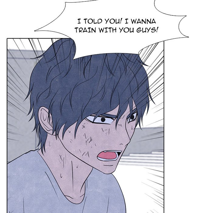 High School Devil Chapter 249 image 57