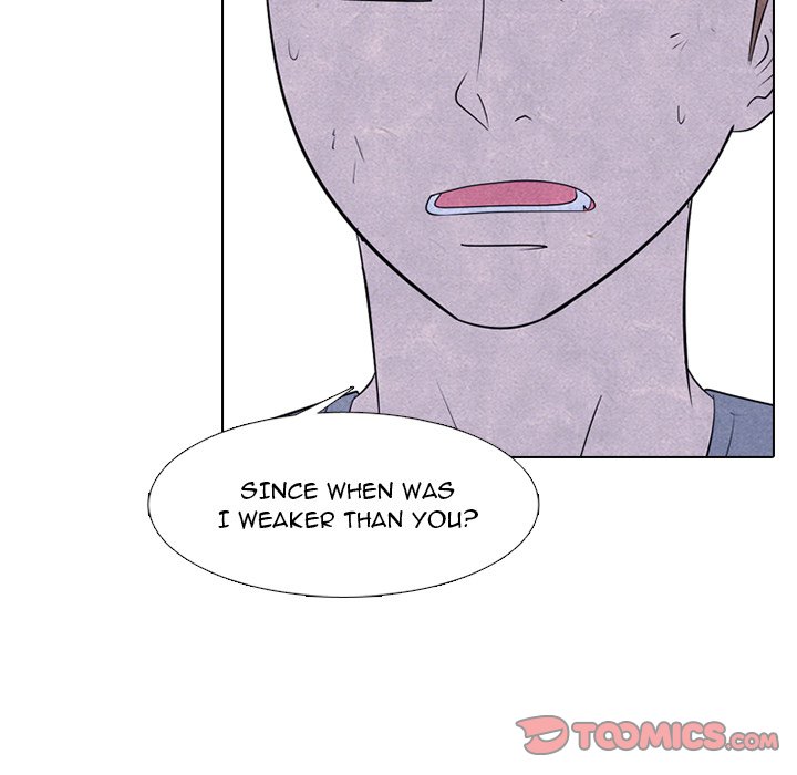 High School Devil Chapter 249 image 62