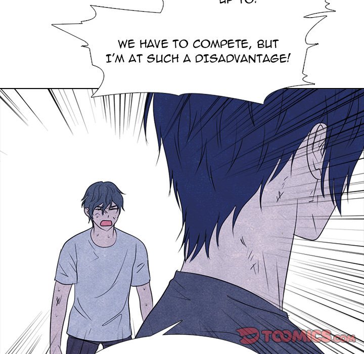 High School Devil Chapter 249 image 65
