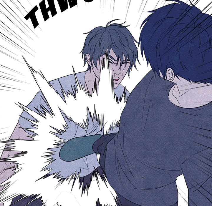High School Devil Chapter 249 image 69