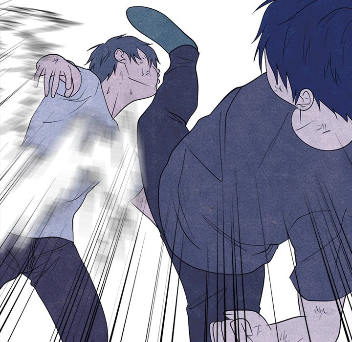High School Devil Chapter 249 image 72