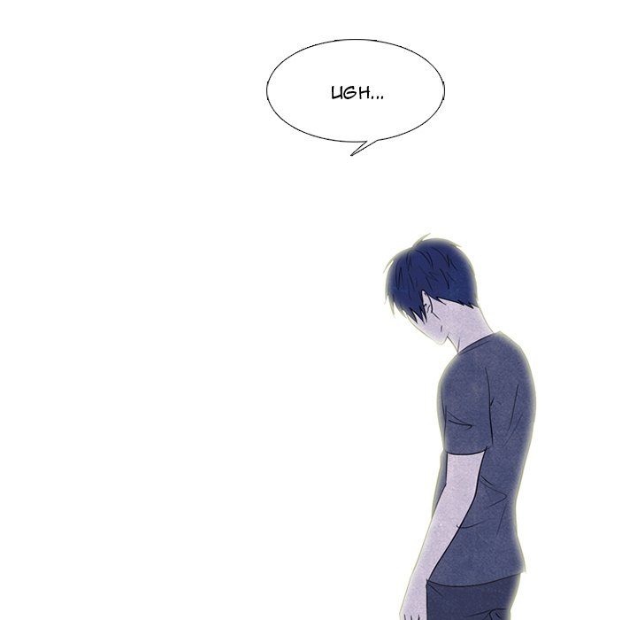 High School Devil Chapter 249 image 79