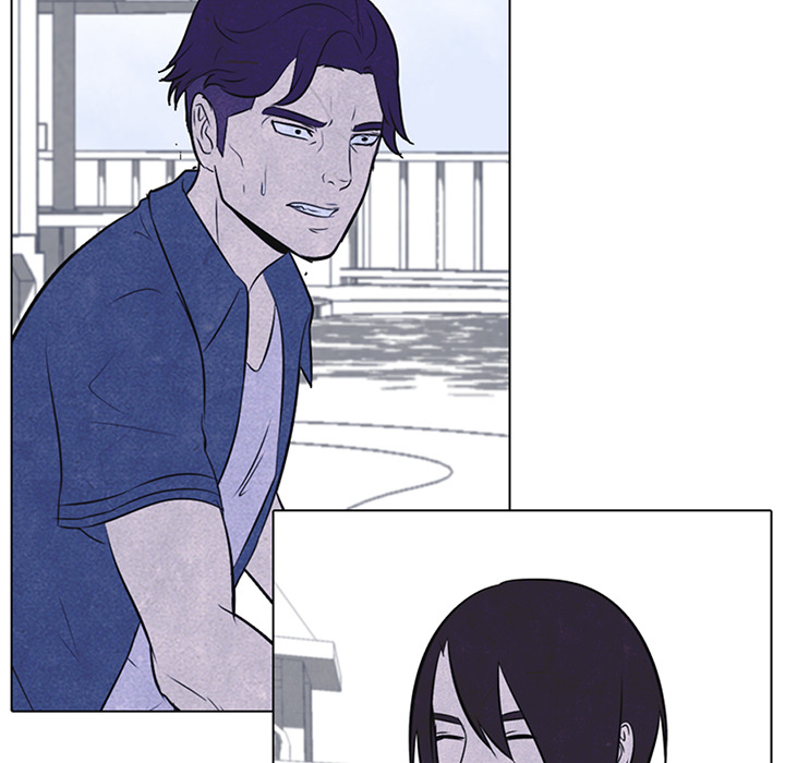 High School Devil Chapter 25 image 9