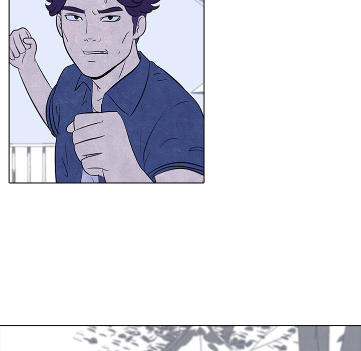 High School Devil Chapter 25 image 13