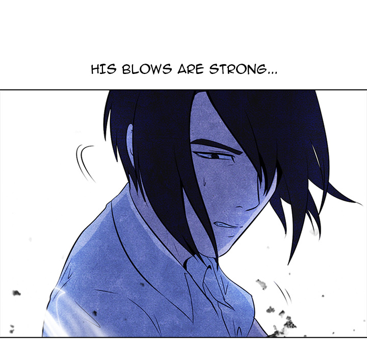 High School Devil Chapter 25 image 19