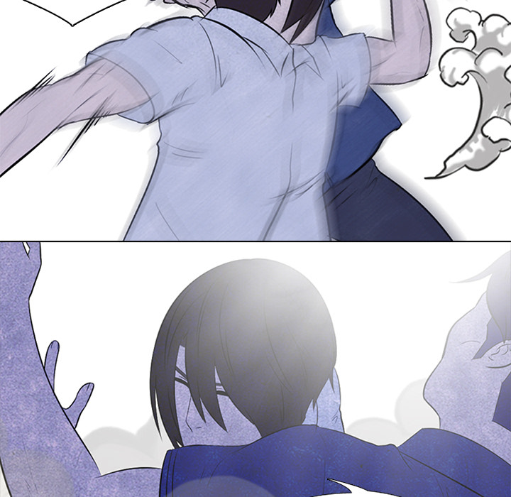 High School Devil Chapter 25 image 23