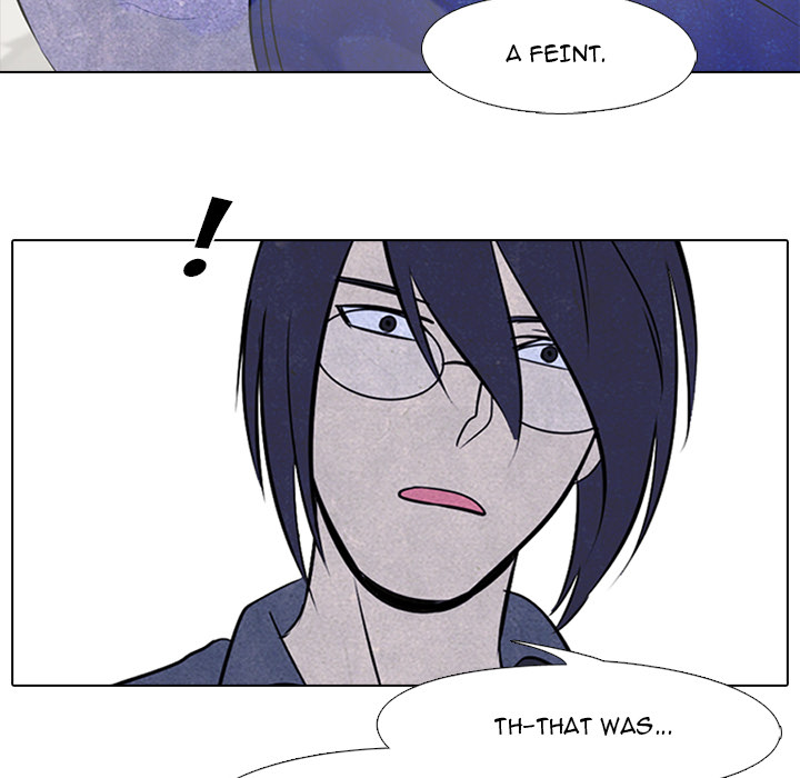 High School Devil Chapter 25 image 24