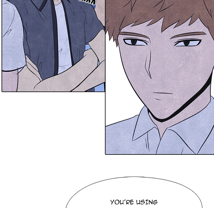 High School Devil Chapter 25 image 28
