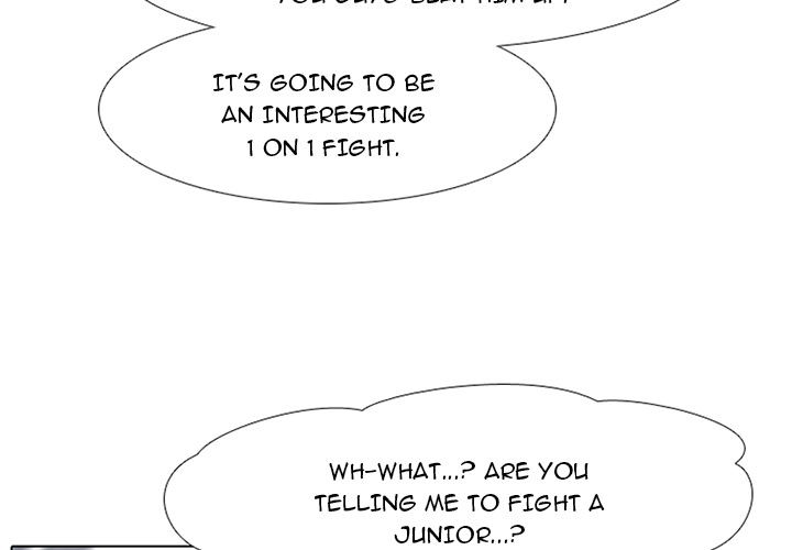 High School Devil Chapter 25 image 2