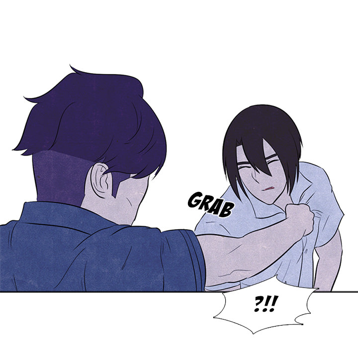 High School Devil Chapter 25 image 36