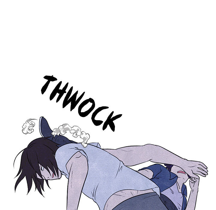 High School Devil Chapter 25 image 48