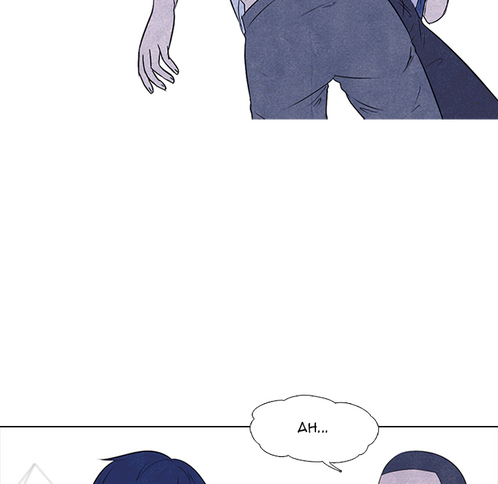 High School Devil Chapter 25 image 49