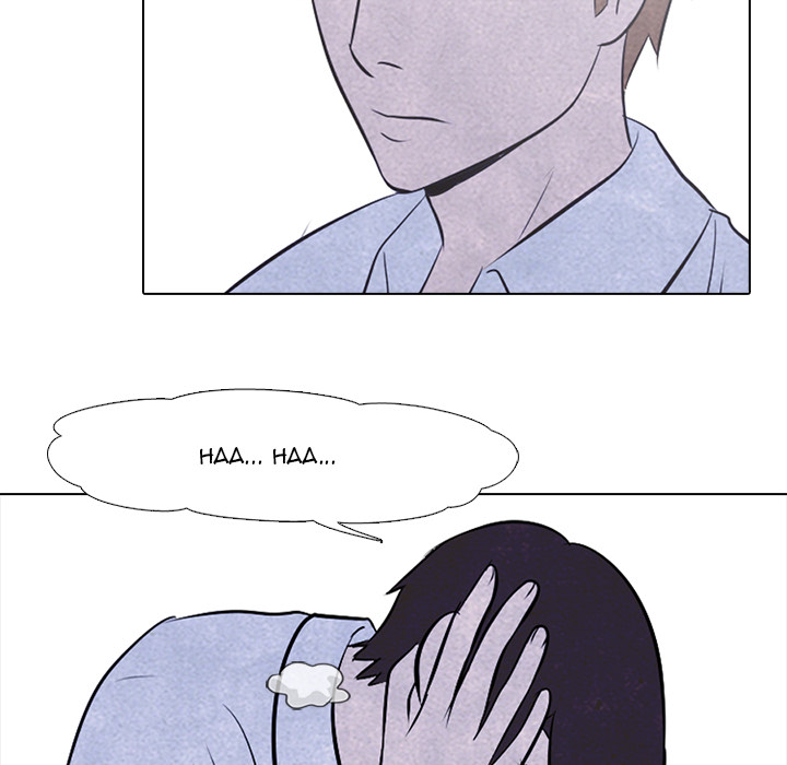 High School Devil Chapter 25 image 51