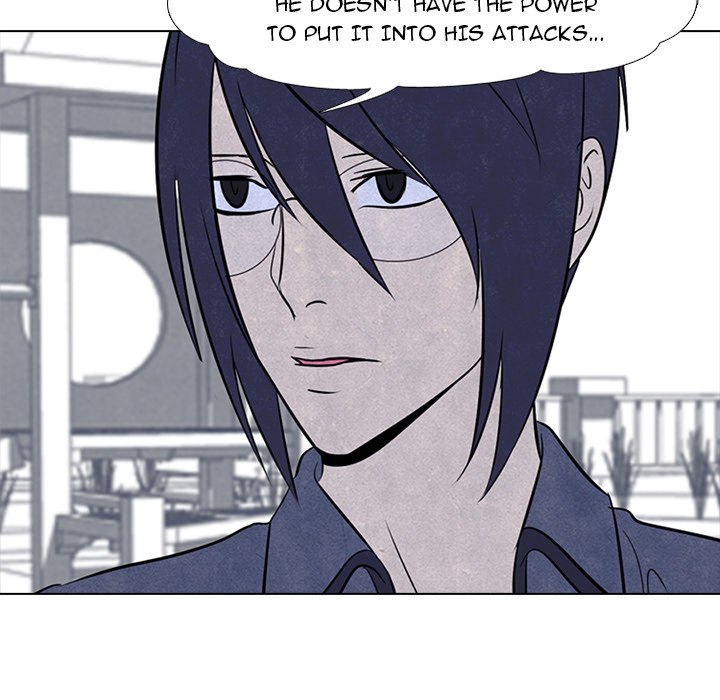 High School Devil Chapter 25 image 55