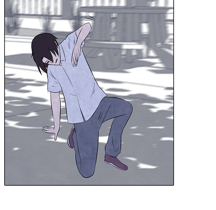 High School Devil Chapter 25 image 57