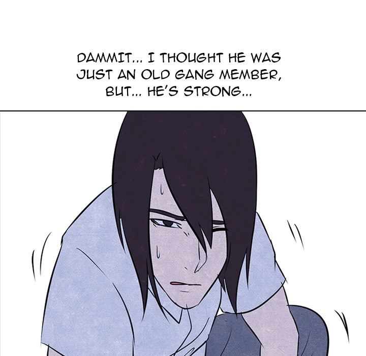 High School Devil Chapter 25 image 58