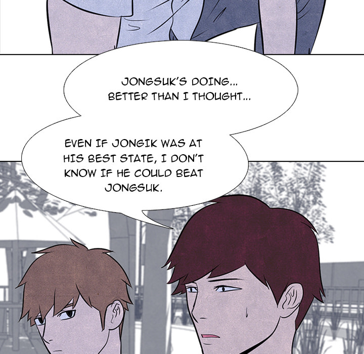 High School Devil Chapter 25 image 59