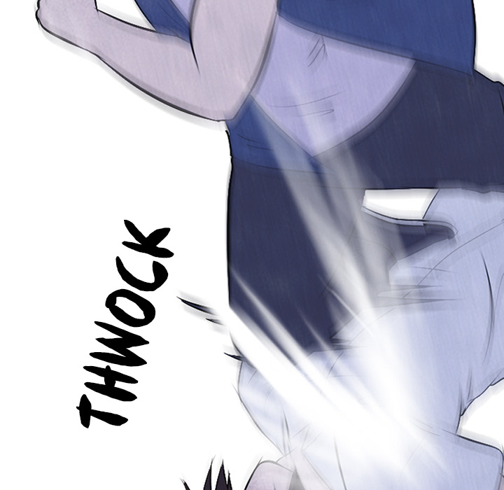 High School Devil Chapter 25 image 61