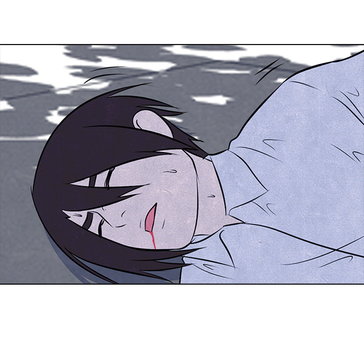 High School Devil Chapter 25 image 64