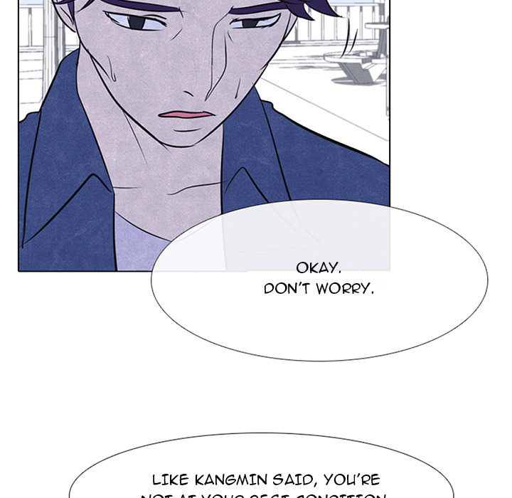 High School Devil Chapter 25 image 6