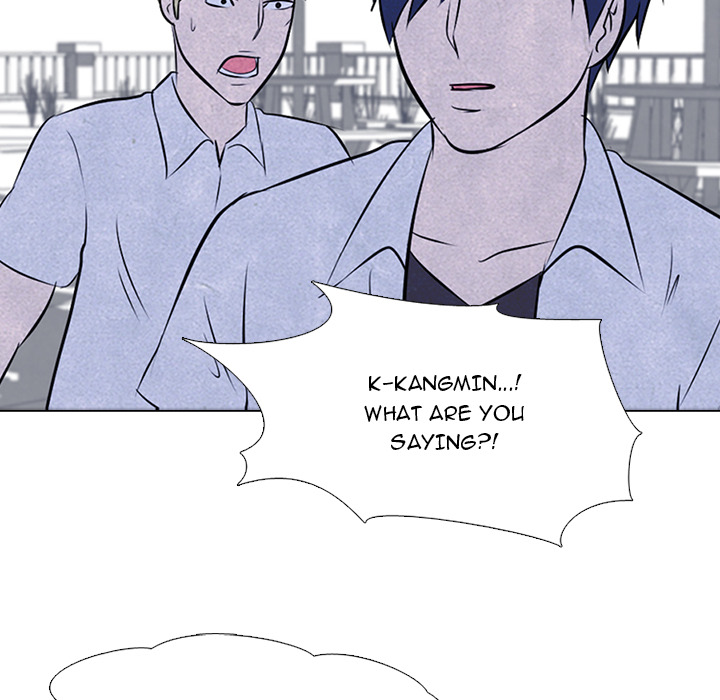 High School Devil Chapter 25 image 69