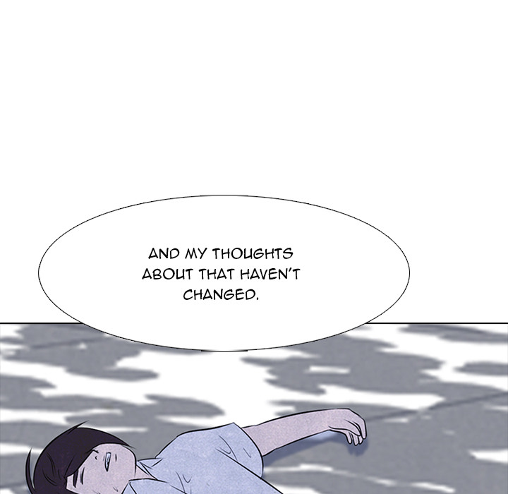 High School Devil Chapter 25 image 71