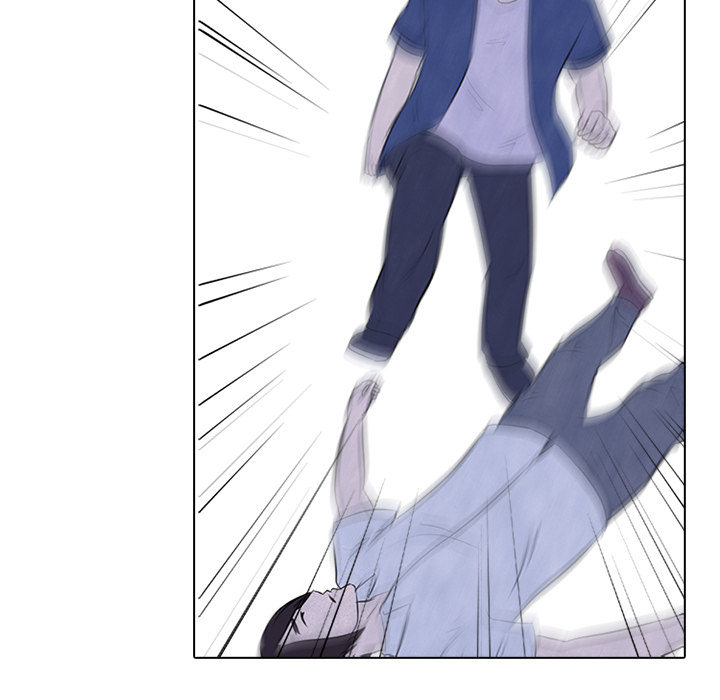 High School Devil Chapter 25 image 74