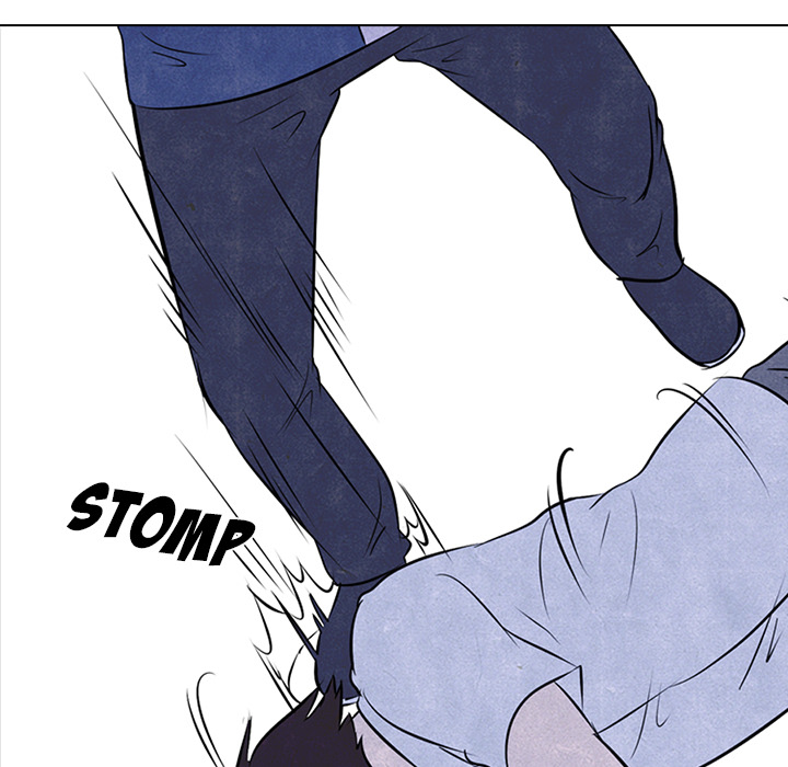High School Devil Chapter 25 image 75