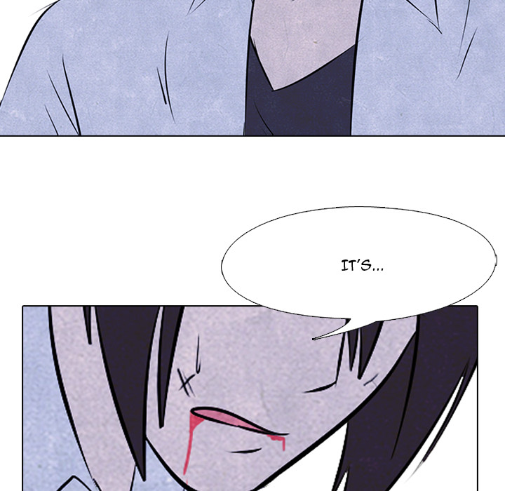 High School Devil Chapter 25 image 78