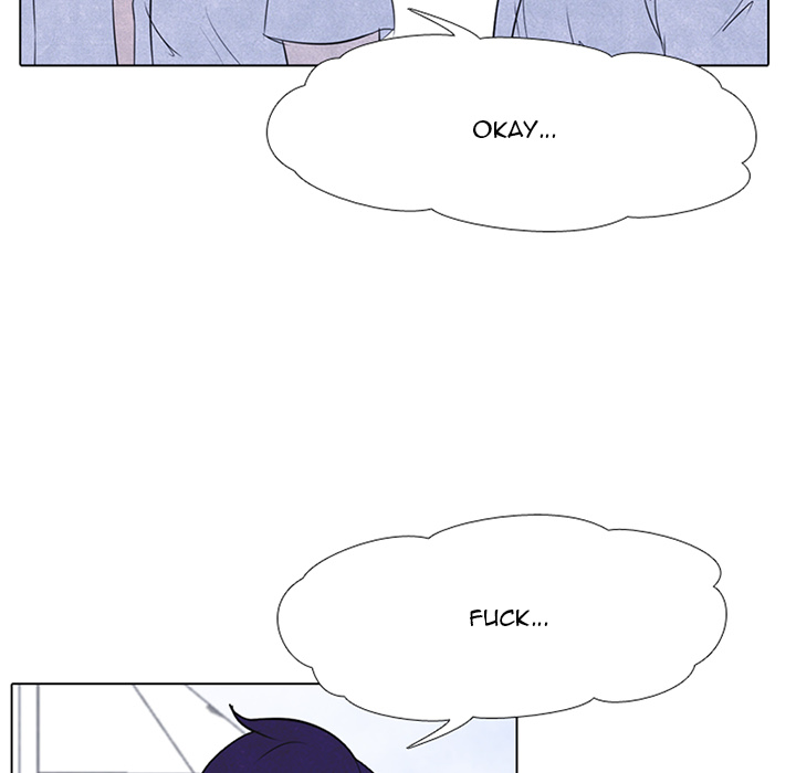 High School Devil Chapter 25 image 8