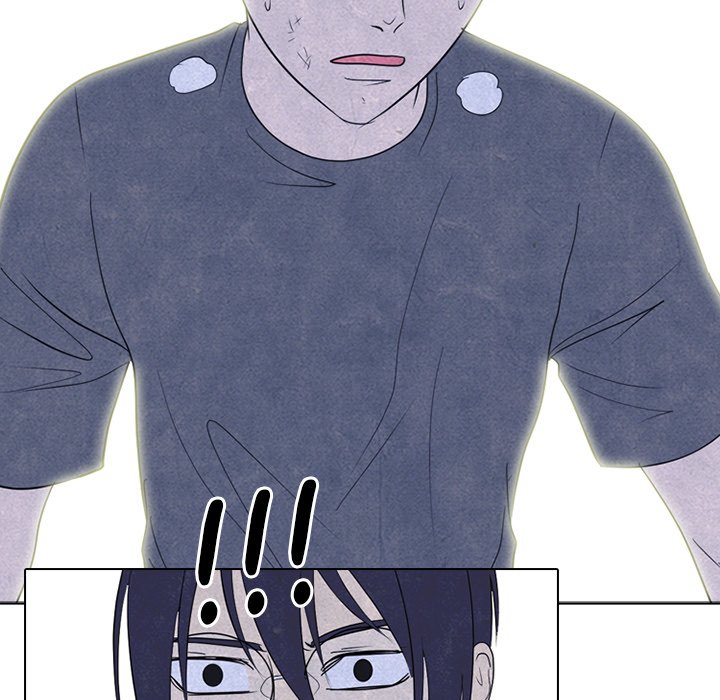 High School Devil Chapter 250 image 99
