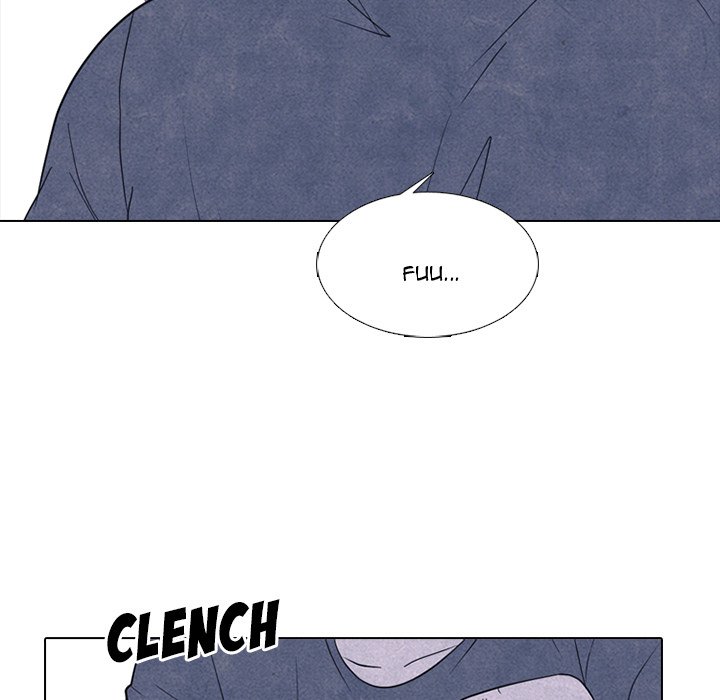 High School Devil Chapter 250 image 102