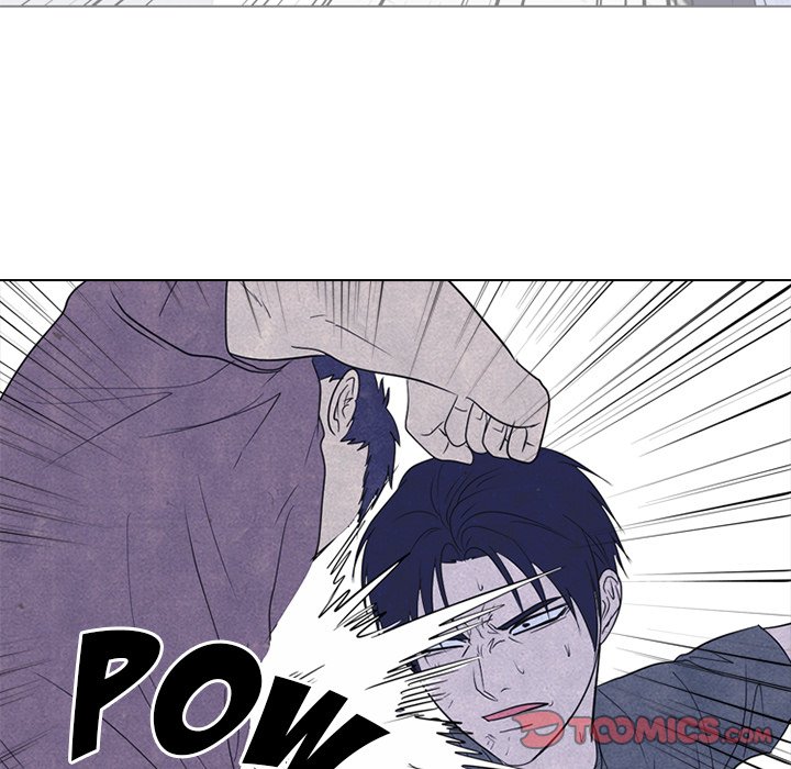 High School Devil Chapter 250 image 110