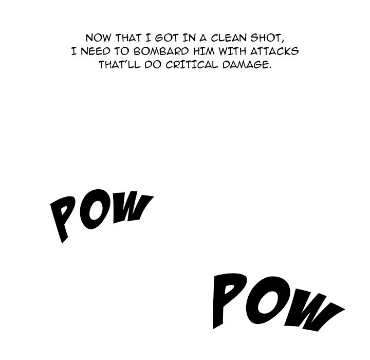High School Devil Chapter 250 image 114