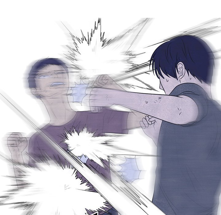High School Devil Chapter 250 image 115