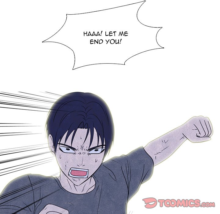 High School Devil Chapter 250 image 119